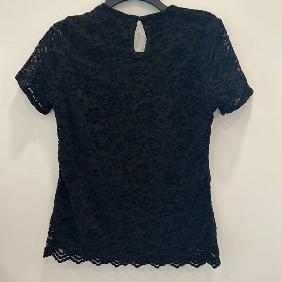 New Teddi Rose Womens Top - Picture 6 of 6